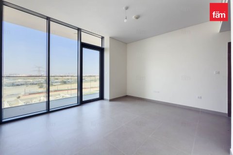 1 bedroom Apartment in Dubai, UAE No. 215717 18