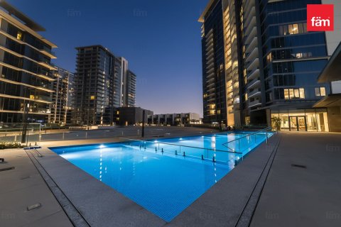 1 bedroom Apartment in Dubai, UAE No. 215717 5