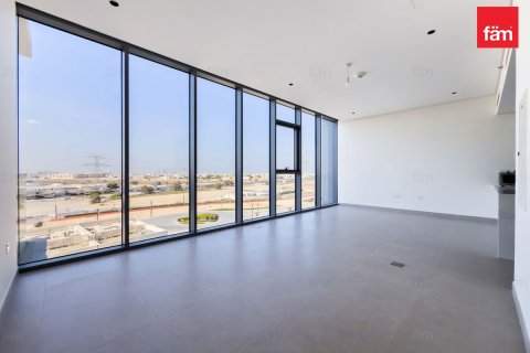 1 bedroom Apartment in Dubai, UAE No. 215717 10