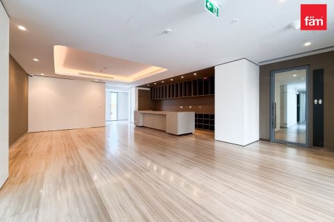 1 bedroom Apartment in Dubai, UAE No. 215717 4