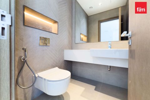 1 bedroom Apartment in Dubai, UAE No. 215717 16