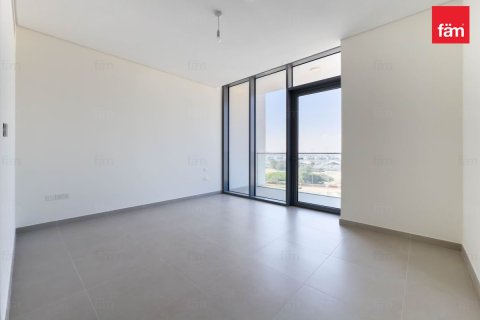 1 bedroom Apartment in Dubai, UAE No. 215717 22