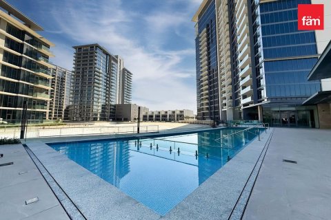 1 bedroom Apartment in Dubai, UAE No. 215717 19