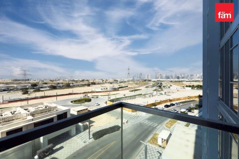 1 bedroom Apartment in Dubai, UAE No. 215717 14