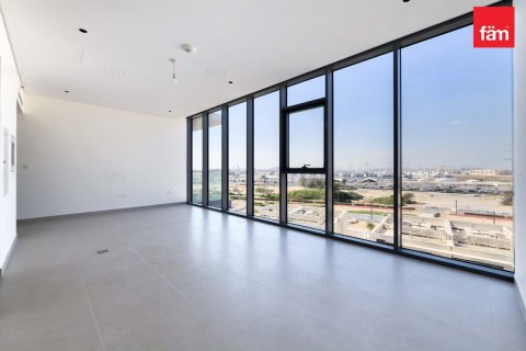 1 bedroom Apartment in Dubai, UAE No. 215717 25
