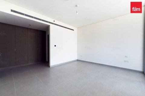 1 bedroom Apartment in Dubai, UAE No. 215717 12