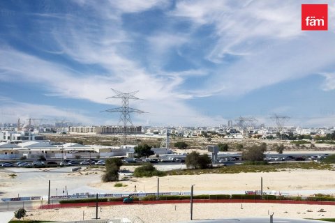 1 bedroom Apartment in Dubai, UAE No. 215717 3