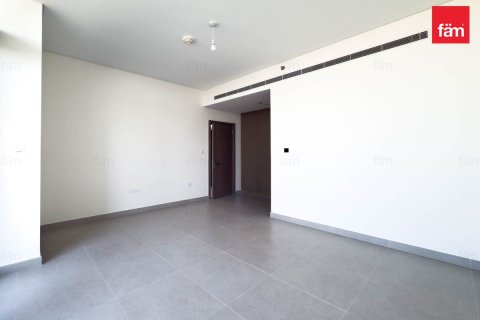 1 bedroom Apartment in Dubai, UAE No. 215717 6