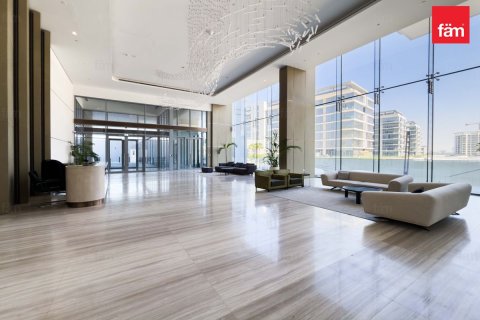 1 bedroom Apartment in Dubai, UAE No. 215717 17