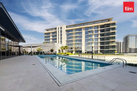 1 bedroom Apartment in Dubai, UAE No. 215717 27