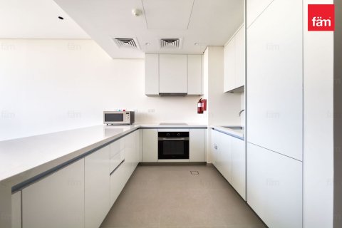 1 bedroom Apartment in Dubai, UAE No. 215717 21