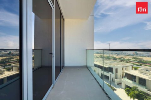 1 bedroom Apartment in Dubai, UAE No. 215717 9
