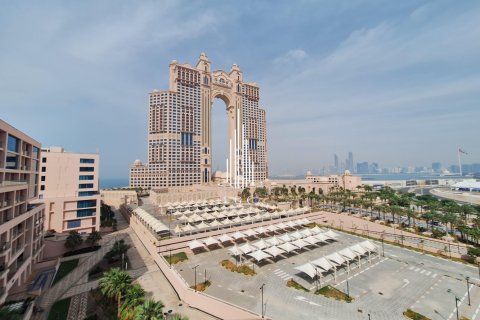2 bedrooms Apartment in The Marina, UAE No. 37438