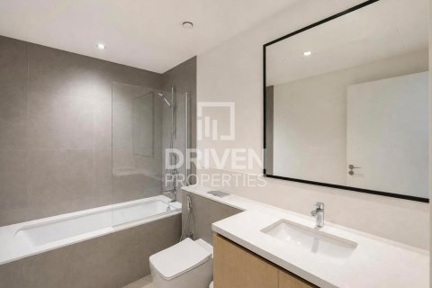 Apartment de 3 dormitorios en Burj Crown, UAE No. 215196 21