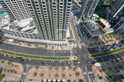Apartment de 3 dormitorios en Burj Crown, UAE No. 215196 27
