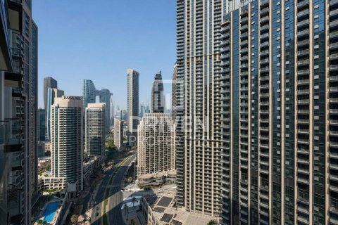 Apartment de 3 dormitorios en Burj Crown, UAE No. 215196 23