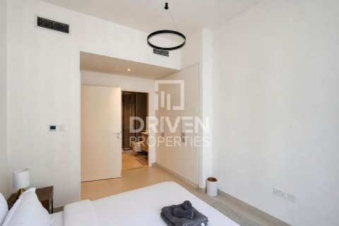 Apartment de 3 dormitorios en Burj Crown, UAE No. 215196 14