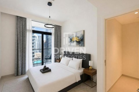 Apartment de 3 dormitorios en Burj Crown, UAE No. 215196 12