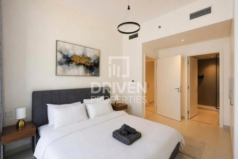 Apartment de 3 dormitorios en Burj Crown, UAE No. 215196 13