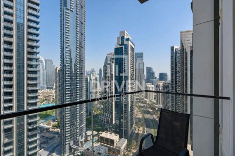 Apartment de 3 dormitorios en Burj Crown, UAE No. 215196 25
