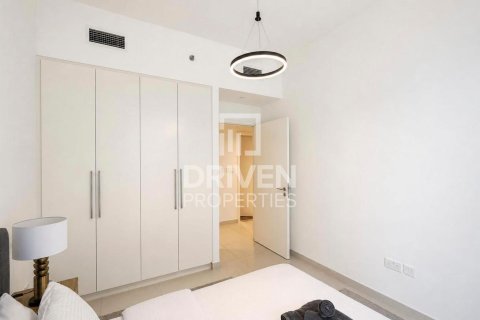 Apartment de 3 dormitorios en Burj Crown, UAE No. 215196 9