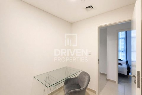 Apartment de 3 dormitorios en Burj Crown, UAE No. 215196 18