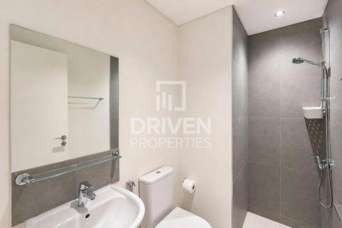 Apartment de 3 dormitorios en Burj Crown, UAE No. 215196 20