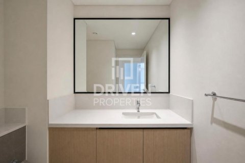 Apartment de 3 dormitorios en Burj Crown, UAE No. 215196 19