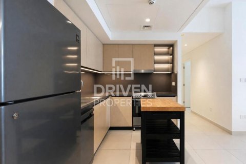 Apartment de 3 dormitorios en Burj Crown, UAE No. 215196 15