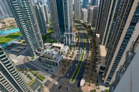 Apartment de 3 dormitorios en Burj Crown, UAE No. 215196 28