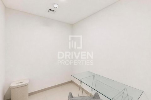 Apartment de 3 dormitorios en Burj Crown, UAE No. 215196 17
