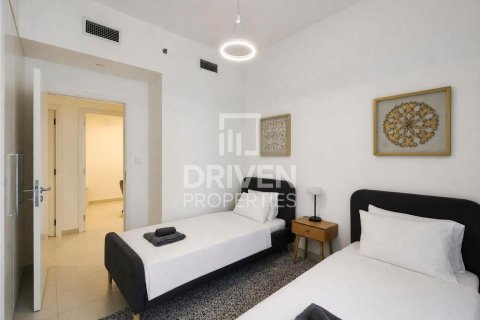 Apartment de 3 dormitorios en Burj Crown, UAE No. 215196 11