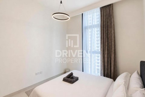 Apartment de 3 dormitorios en Burj Crown, UAE No. 215196 7