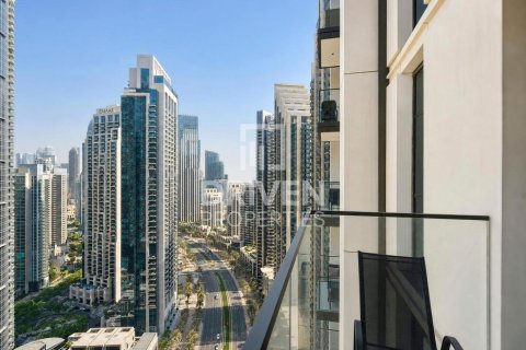 Apartment de 3 dormitorios en Burj Crown, UAE No. 215196 26