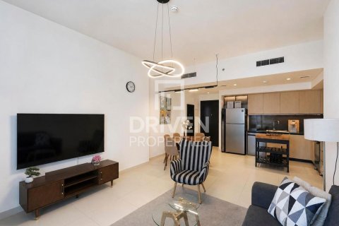 Apartment de 3 dormitorios en Burj Crown, UAE No. 215196 5