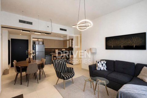 Apartment de 3 dormitorios en Burj Crown, UAE No. 215196 4
