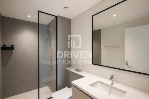 Apartment de 3 dormitorios en Burj Crown, UAE No. 215196 22