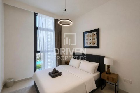 Apartment de 3 dormitorios en Burj Crown, UAE No. 215196 6