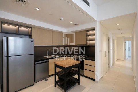 Apartment de 3 dormitorios en Burj Crown, UAE No. 215196 16