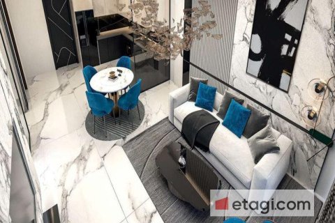 2 bedrooms Apartment in Maritime City, UAE No. 48095 9