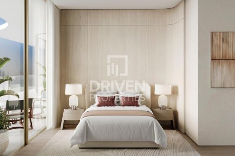 2 bedrooms Apartment in Dubai Harbour, UAE No. 211455 12