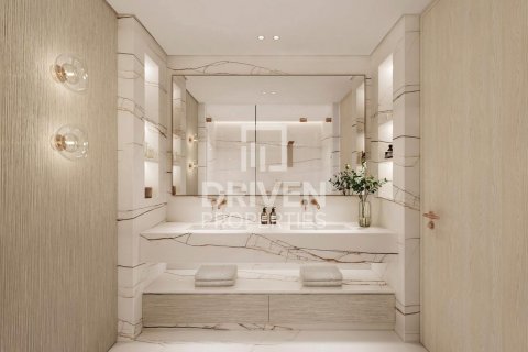 2 bedrooms Apartment in Dubai Harbour, UAE No. 211455 7