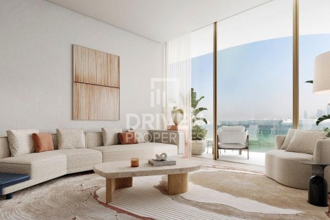 2 bedrooms Apartment in Dubai Harbour, UAE No. 211455 5
