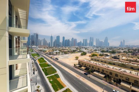 Apartment de 1 dormitorio en City Walk, UAE No. 203301 14