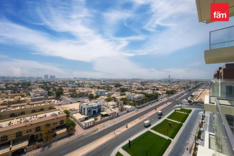 Apartment de 1 dormitorio en City Walk, UAE No. 203301 16