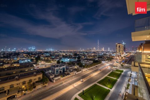 Apartment de 1 dormitorio en City Walk, UAE No. 203301 17