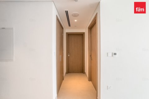 Apartment de 1 dormitorio en City Walk, UAE No. 203301 10