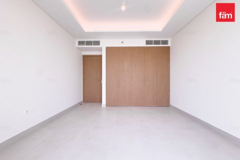 Apartment de 1 dormitorio en City Walk, UAE No. 203301 9