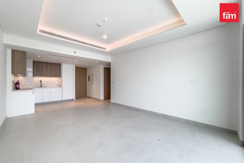 Apartment de 1 dormitorio en City Walk, UAE No. 203301 5
