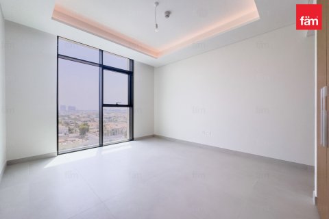 Apartment de 1 dormitorio en City Walk, UAE No. 203301 8
